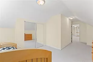 5513 N Peachtree Rd, Dunwoody, GA 30338 - Photo 35