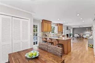 5513 N Peachtree Rd, Dunwoody, GA 30338 - Photo 13