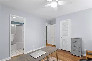 5513 N Peachtree Rd, Dunwoody, GA 30338 - Photo 31