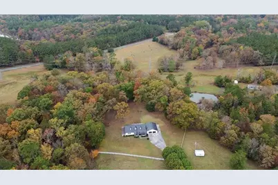 871 Robinson Road, Chatsworth, GA 30705 - Photo 3
