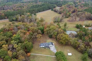 871 Robinson Rd, Chatsworth, GA 30705 - Photo 3