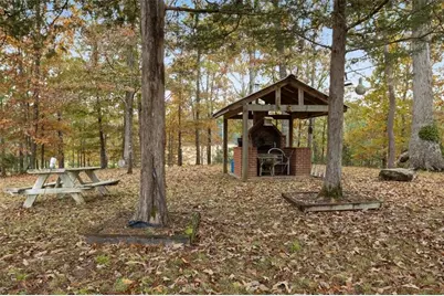 871 Robinson Road, Chatsworth, GA 30705 - Photo 27