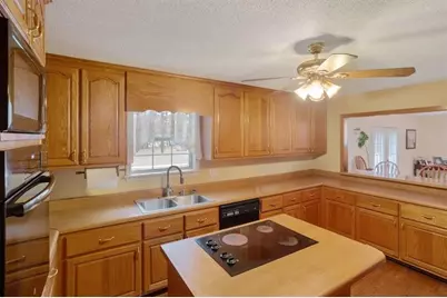 871 Robinson Road, Chatsworth, GA 30705 - Photo 15