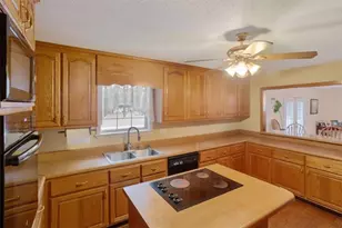 871 Robinson Rd, Chatsworth, GA 30705 - Photo 15