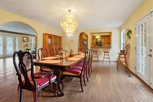 871 Robinson Rd, Chatsworth, GA 30705 - Photo 13