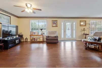 871 Robinson Road, Chatsworth, GA 30705 - Photo 11