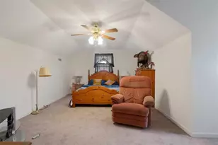 871 Robinson Rd, Chatsworth, GA 30705 - Photo 21