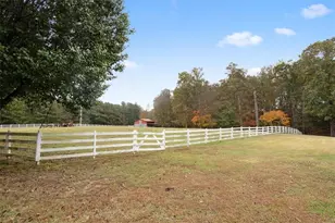 871 Robinson Rd, Chatsworth, GA 30705 - Photo 25