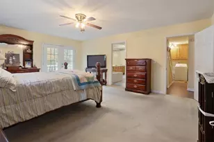 871 Robinson Rd, Chatsworth, GA 30705 - Photo 15