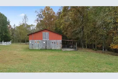 871 Robinson Road, Chatsworth, GA 30705 - Photo 9