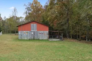 871 Robinson Rd, Chatsworth, GA 30705 - Photo 9