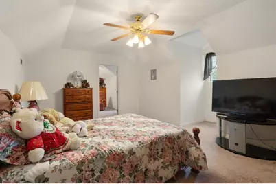 871 Robinson Road, Chatsworth, GA 30705 - Photo 21