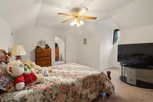 871 Robinson Rd, Chatsworth, GA 30705 - Photo 21