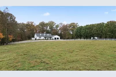 871 Robinson Road, Chatsworth, GA 30705 - Photo 1