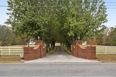 871 Robinson Road, Chatsworth, GA 30705 - Photo 5