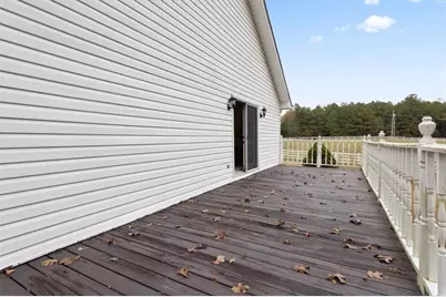 871 Robinson Road, Chatsworth, GA 30705 - Photo 17