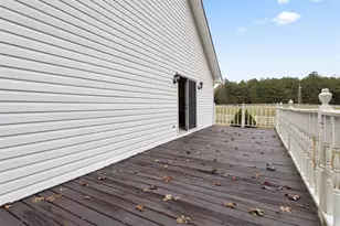 871 Robinson Rd, Chatsworth, GA 30705 - Photo 17