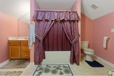 871 Robinson Road, Chatsworth, GA 30705 - Photo 19