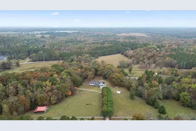 871 Robinson Road, Chatsworth, GA 30705 - Photo 31