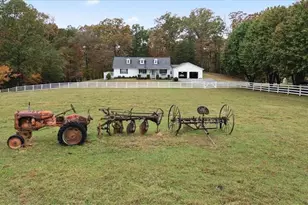 871 Robinson Rd, Chatsworth, GA 30705 - Photo 5