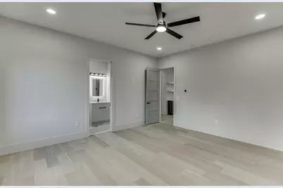 4238 Hamilton Mill Road, Buford, GA 30519 - Photo 55