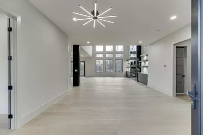 4238 Hamilton Mill Road, Buford, GA 30519 - Photo 5