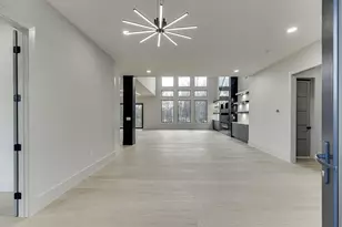 4238 Hamilton Mill Rd, Buford, GA 30519 - Photo 5