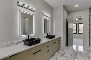 4238 Hamilton Mill Rd, Buford, GA 30519 - Photo 51