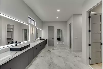 4238 Hamilton Mill Road, Buford, GA 30519 - Photo 35