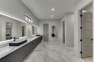 4238 Hamilton Mill Rd, Buford, GA 30519 - Photo 35