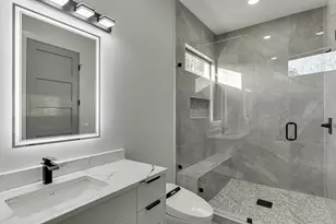 4238 Hamilton Mill Rd, Buford, GA 30519 - Photo 59