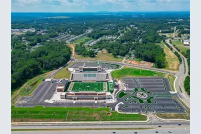 4238 Hamilton Mill Road, Buford, GA 30519 - Photo 95