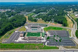 4238 Hamilton Mill Rd, Buford, GA 30519 - Photo 95