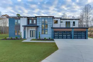 4238 Hamilton Mill Rd, Buford, GA 30519 - Photo 1