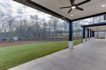 4238 Hamilton Mill Road, Buford, GA 30519 - Photo 65