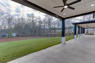 4238 Hamilton Mill Rd, Buford, GA 30519 - Photo 65