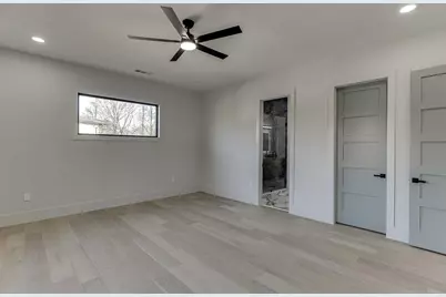 4238 Hamilton Mill Road, Buford, GA 30519 - Photo 47