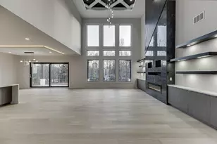 4238 Hamilton Mill Rd, Buford, GA 30519 - Photo 11