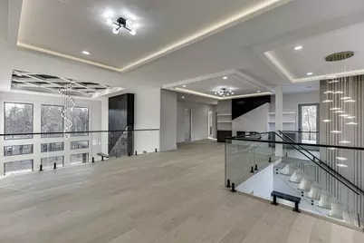 4238 Hamilton Mill Road, Buford, GA 30519 - Photo 41