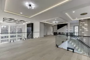 4238 Hamilton Mill Rd, Buford, GA 30519 - Photo 41