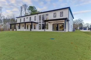 4238 Hamilton Mill Rd, Buford, GA 30519 - Photo 69