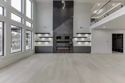 4238 Hamilton Mill Road, Buford, GA 30519 - Photo 13