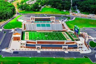 4238 Hamilton Mill Rd, Buford, GA 30519 - Photo 99