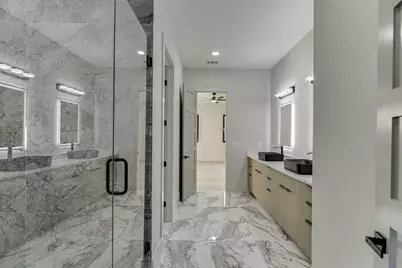 4238 Hamilton Mill Road, Buford, GA 30519 - Photo 49