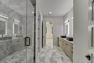 4238 Hamilton Mill Rd, Buford, GA 30519 - Photo 49