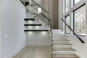 4238 Hamilton Mill Rd, Buford, GA 30519 - Photo 9