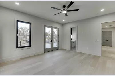 4238 Hamilton Mill Road, Buford, GA 30519 - Photo 61