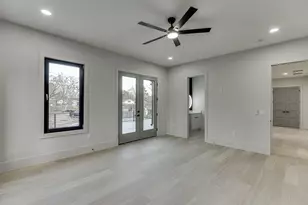 4238 Hamilton Mill Rd, Buford, GA 30519 - Photo 61