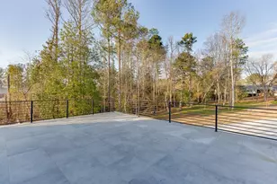 4238 Hamilton Mill Rd, Buford, GA 30519 - Photo 63