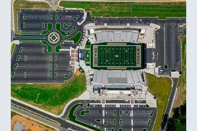 4238 Hamilton Mill Road, Buford, GA 30519 - Photo 97